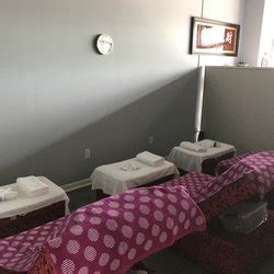 foot massage fort mill sc